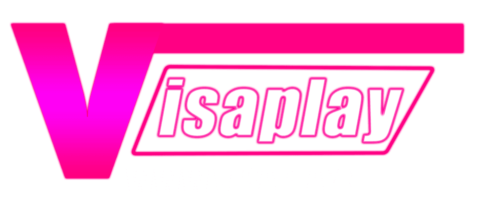 visaplay